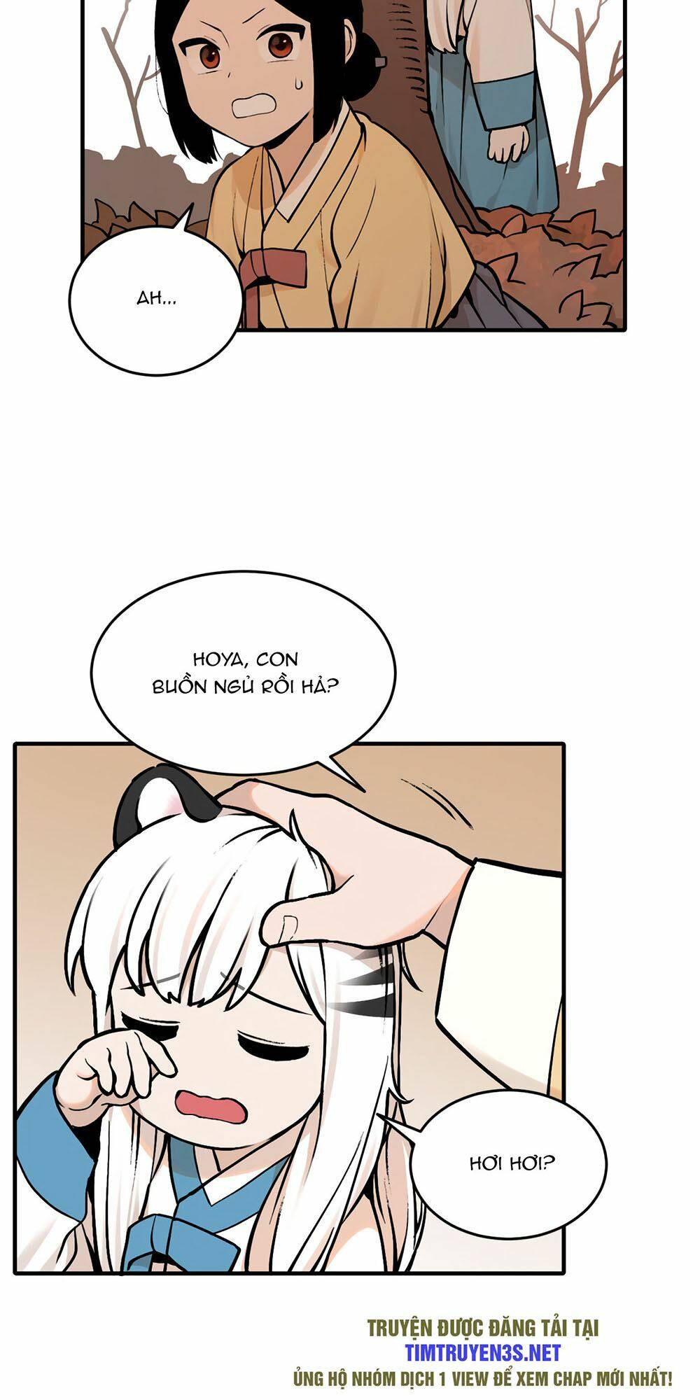 Chương 32 - Trang 43