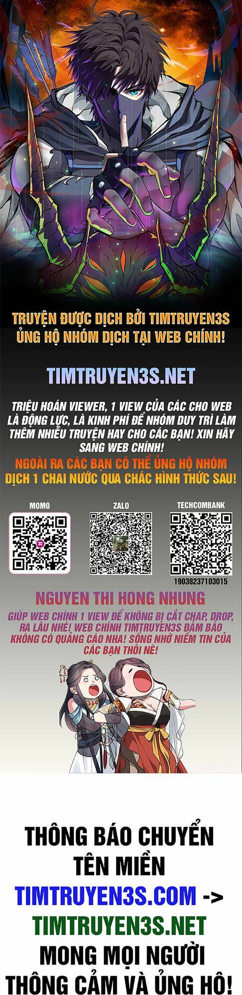 Chương 33 - Trang 1