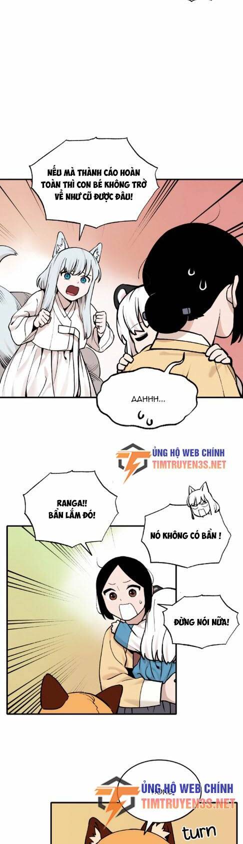 Chương 33 - Trang 17