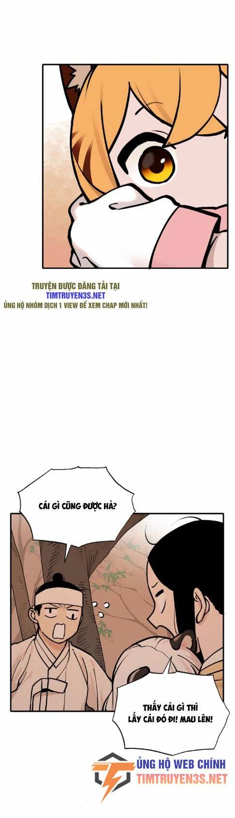 Chương 33 - Trang 23