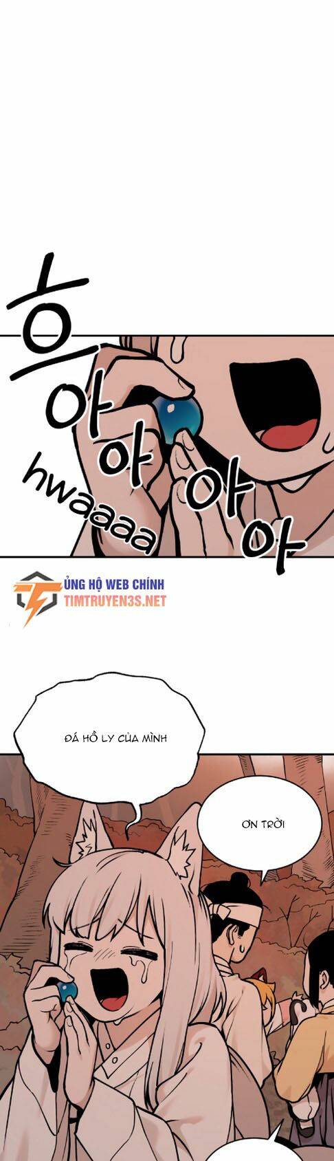 Chương 33 - Trang 26