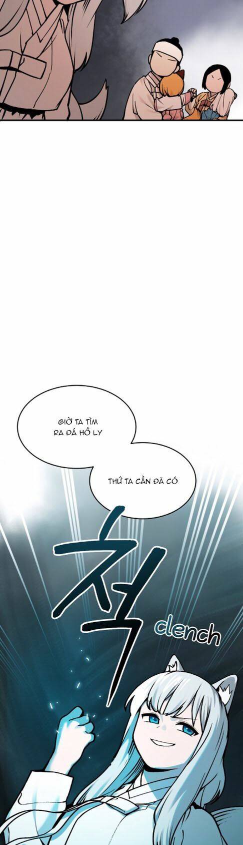 Chương 33 - Trang 28