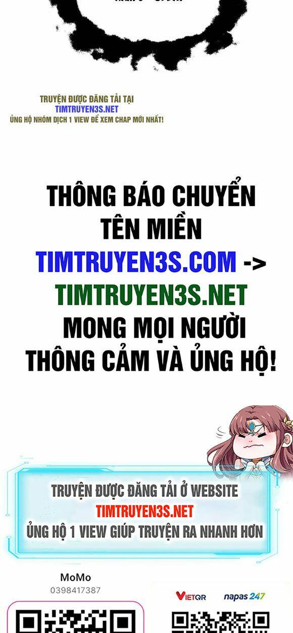 Chương 33 - Trang 31