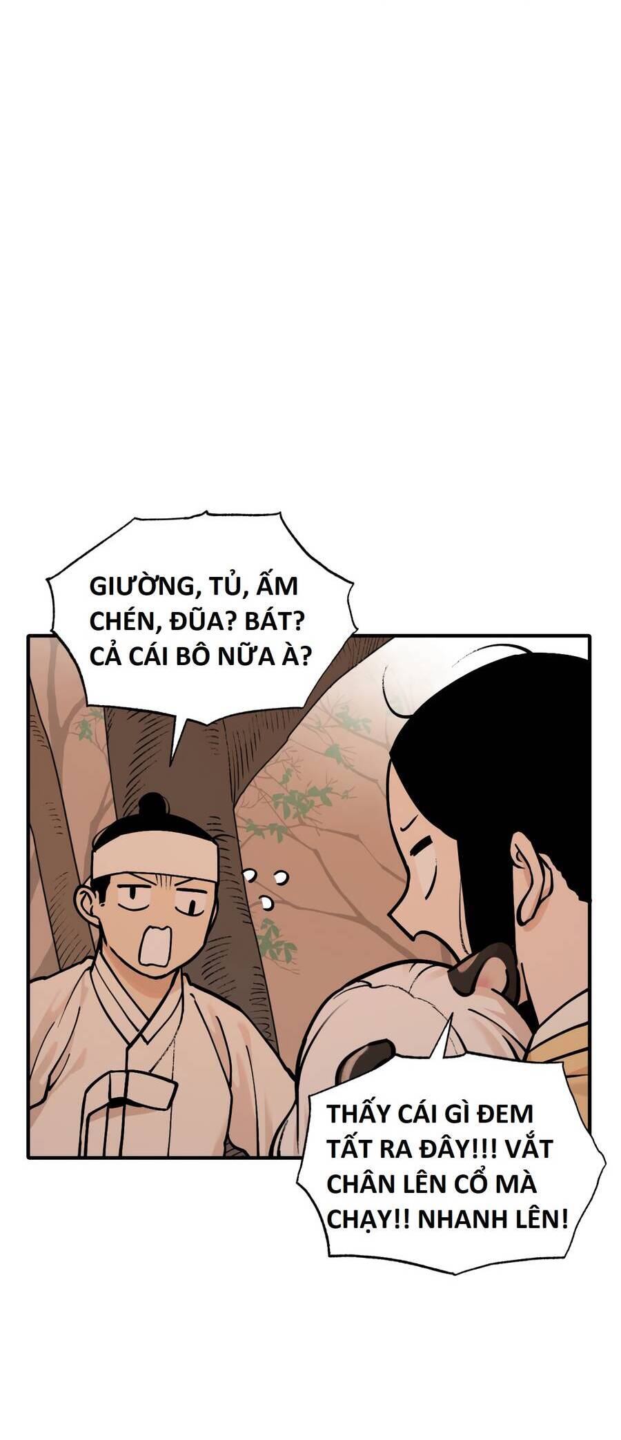 Chương 33 - Trang 33
