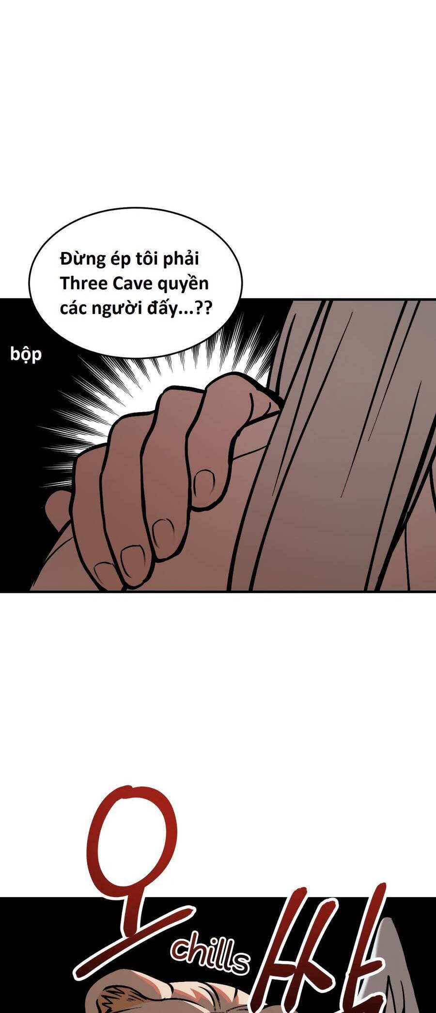 Chương 33 - Trang 42