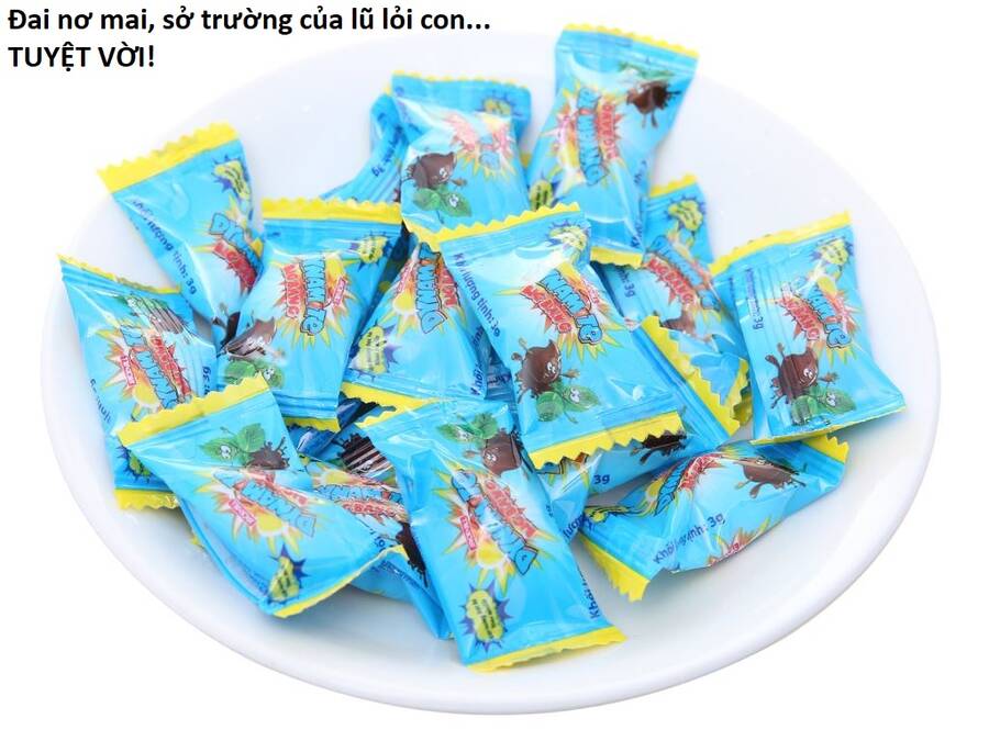 Chương 33 - Trang 46