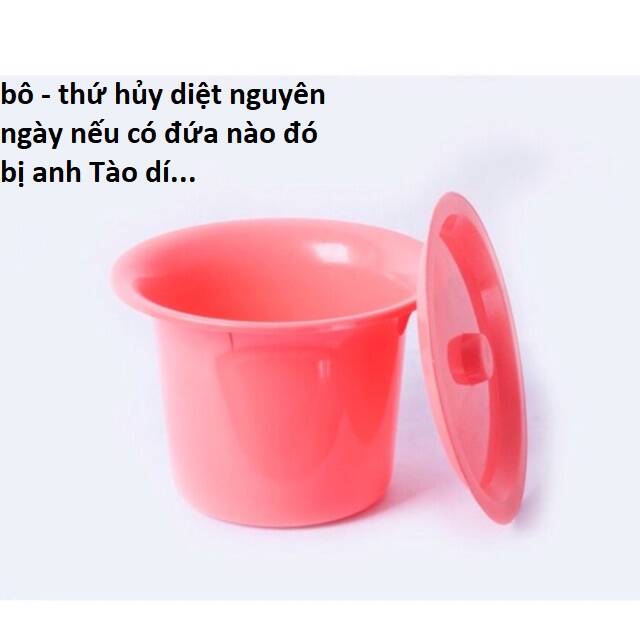 Chương 33 - Trang 47