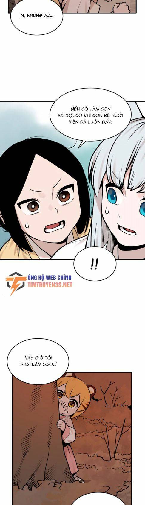 Chương 33 - Trang 8