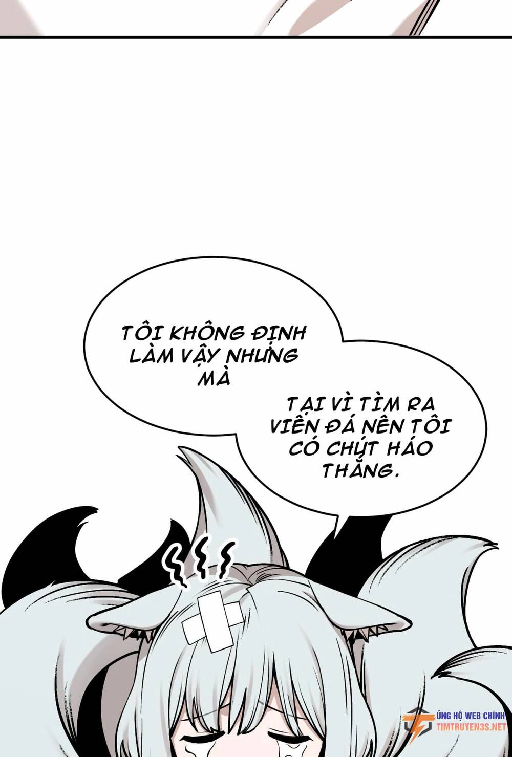 Chương 34 - Trang 22