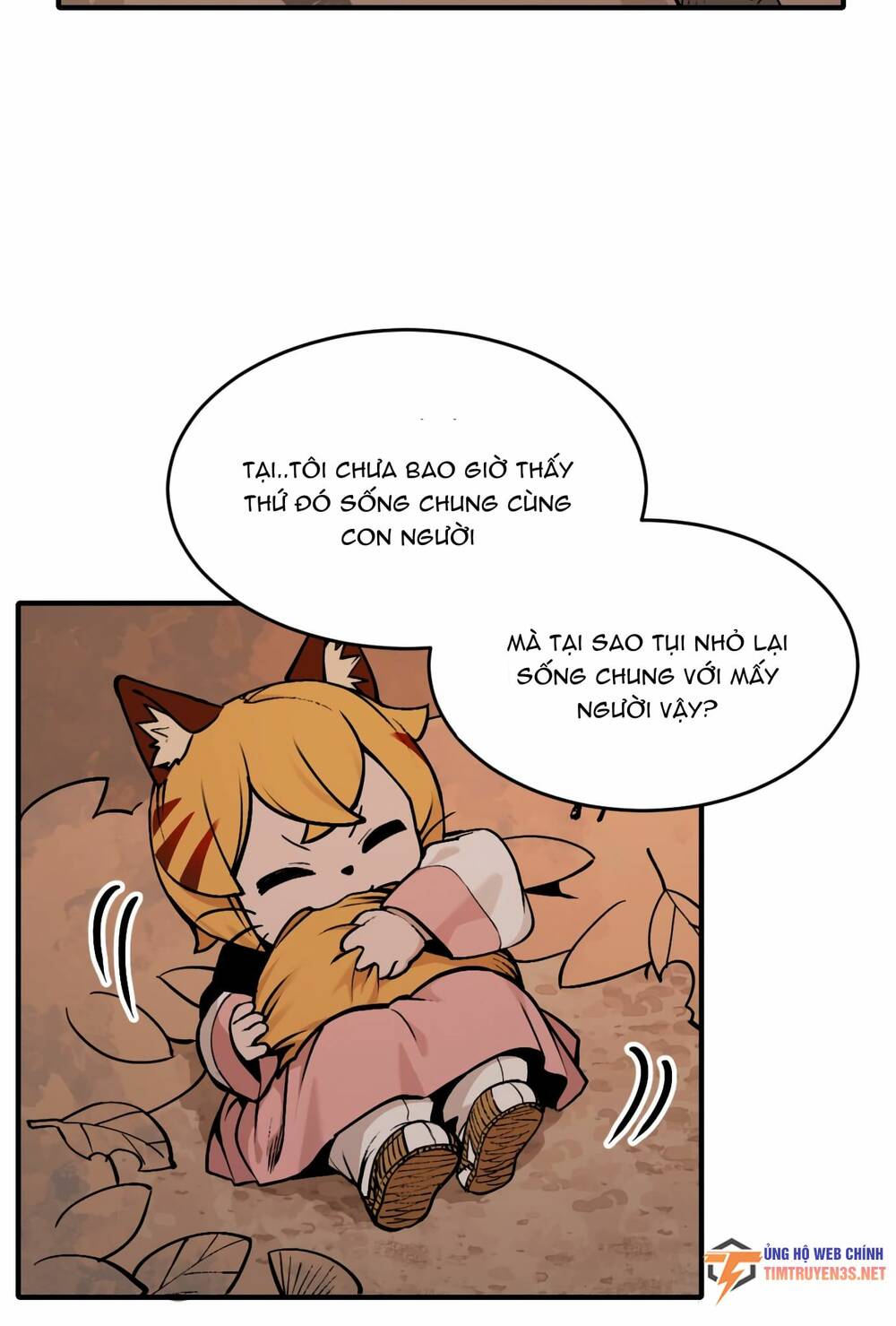 Chương 34 - Trang 30