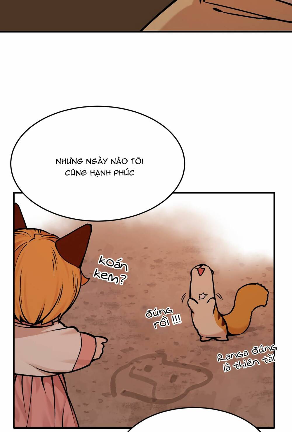 Chương 34 - Trang 37