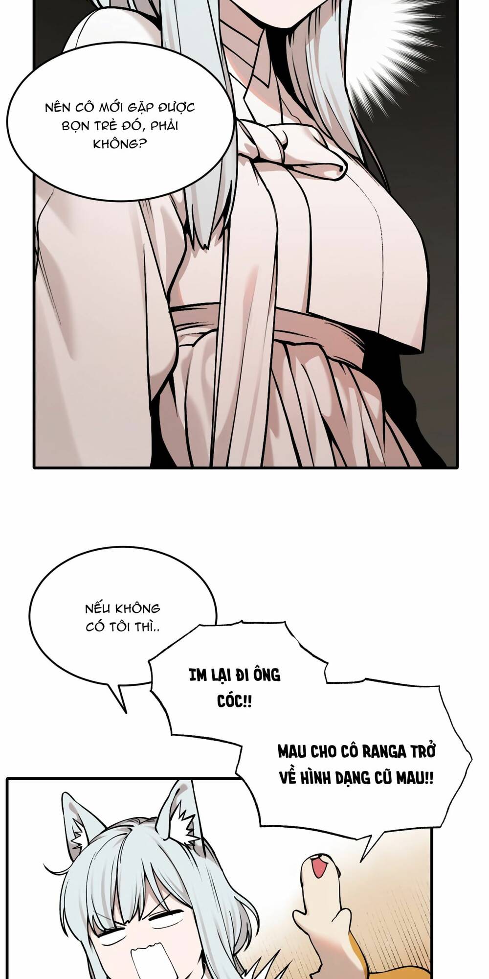 Chương 34 - Trang 40