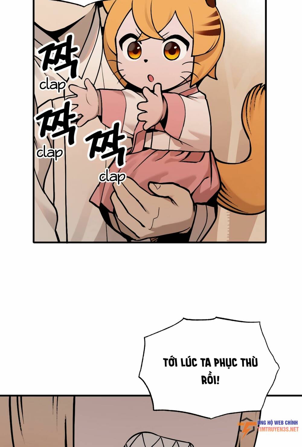 Chương 34 - Trang 10