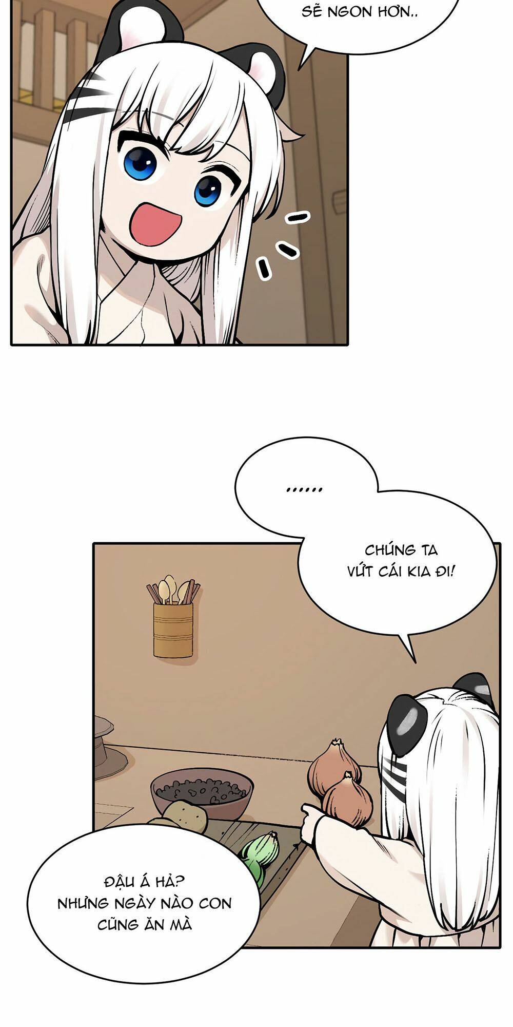 Chương 35 - Trang 30