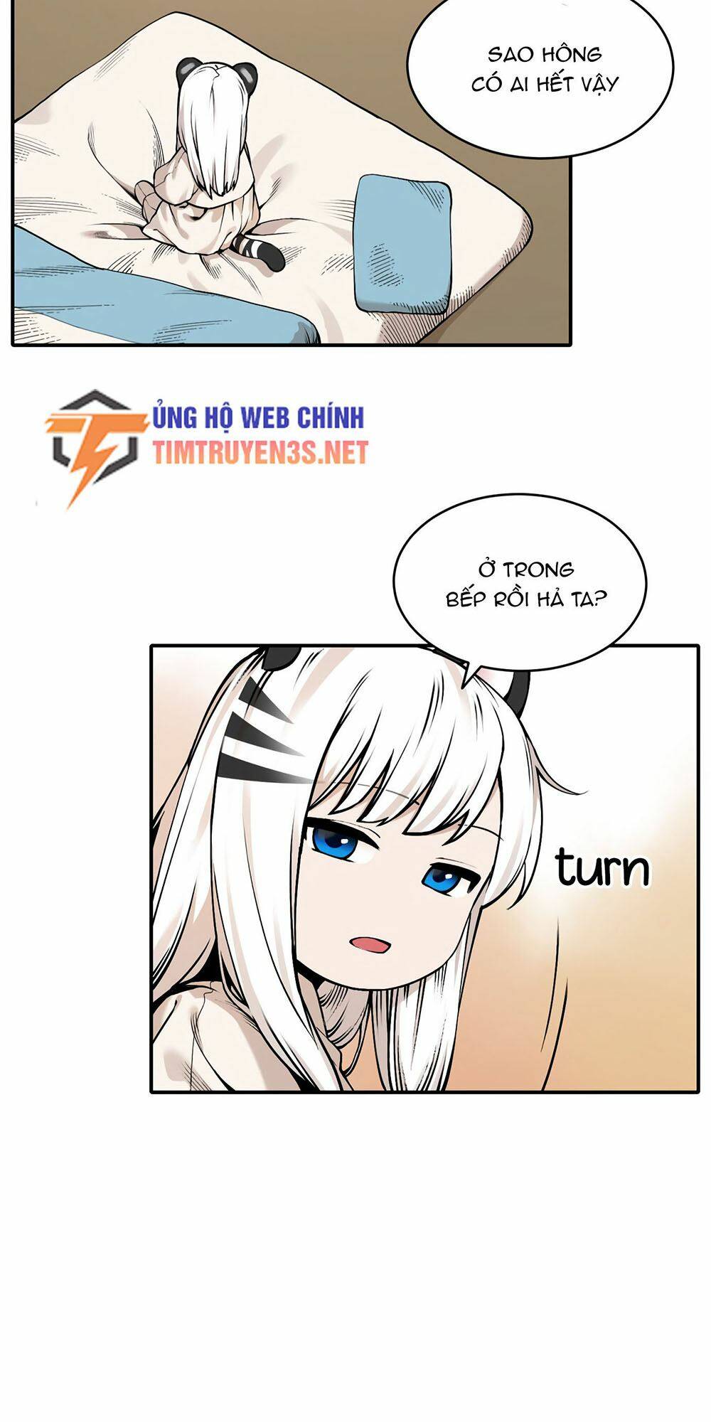 Chương 35 - Trang 5