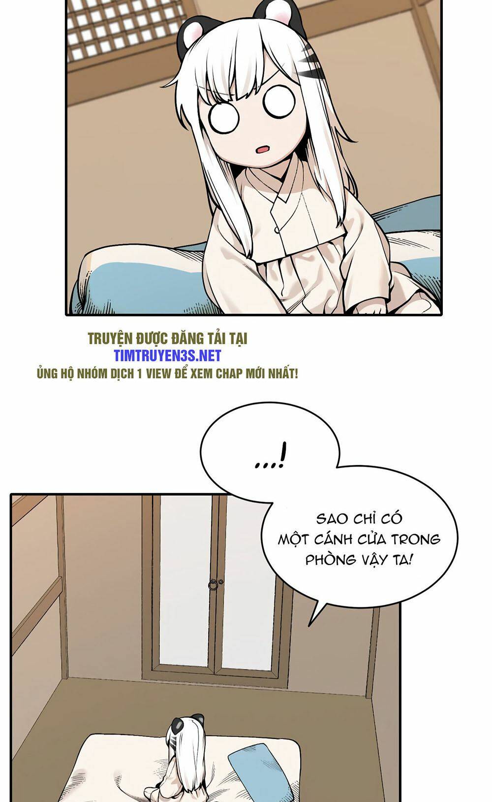 Chương 35 - Trang 7