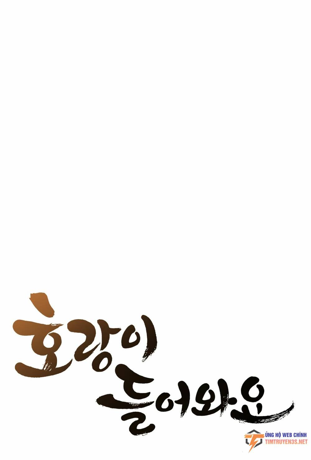 Chương 36 - Trang 14