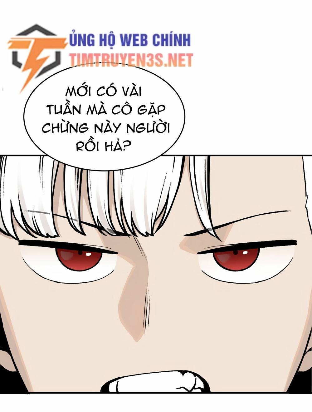 Chương 36 - Trang 16