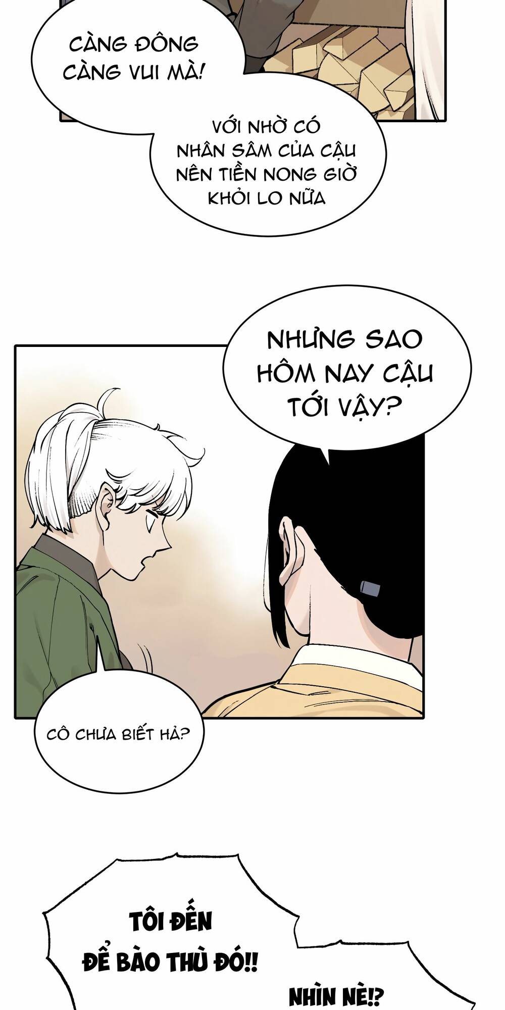 Chương 36 - Trang 18
