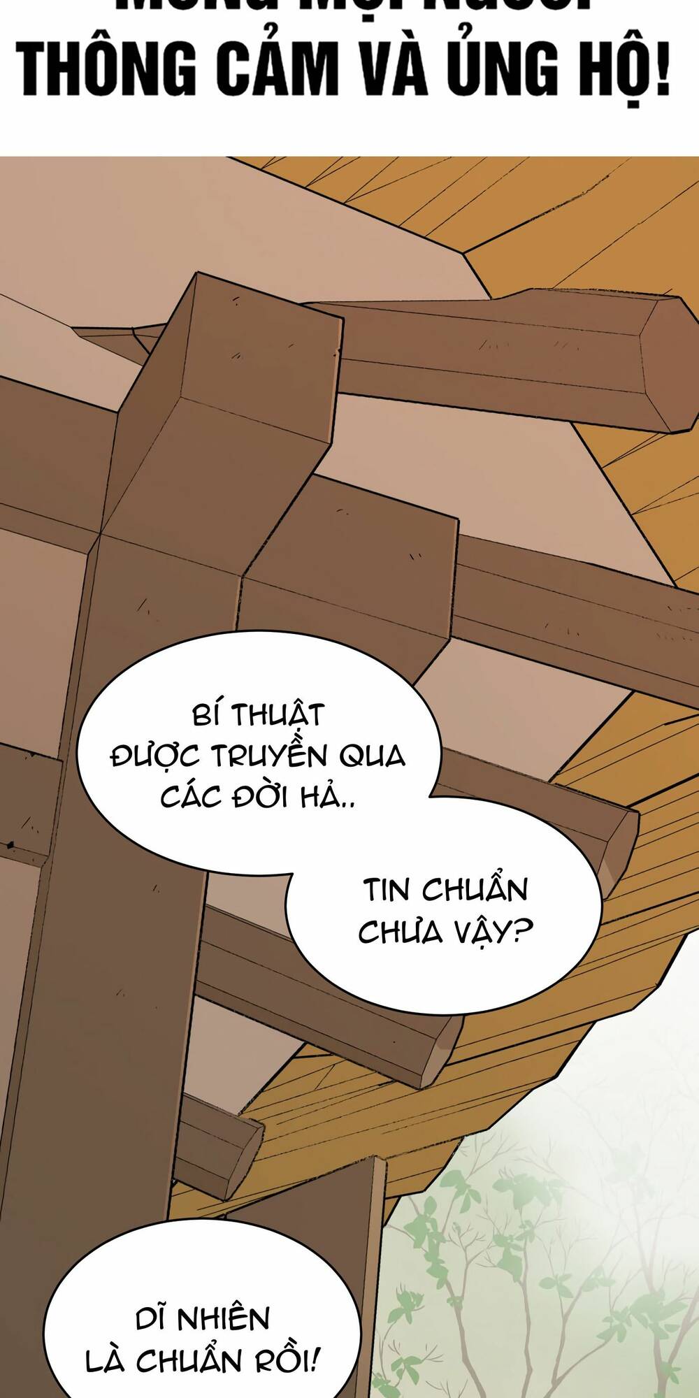 Chương 36 - Trang 3