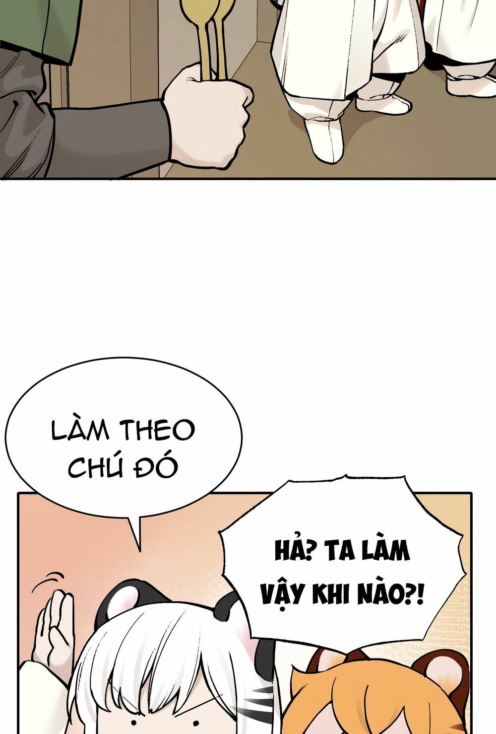 Chương 36 - Trang 28