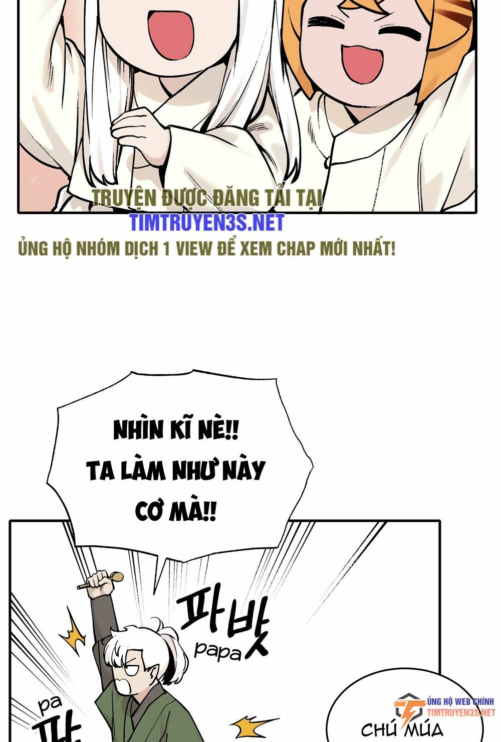Chương 36 - Trang 29
