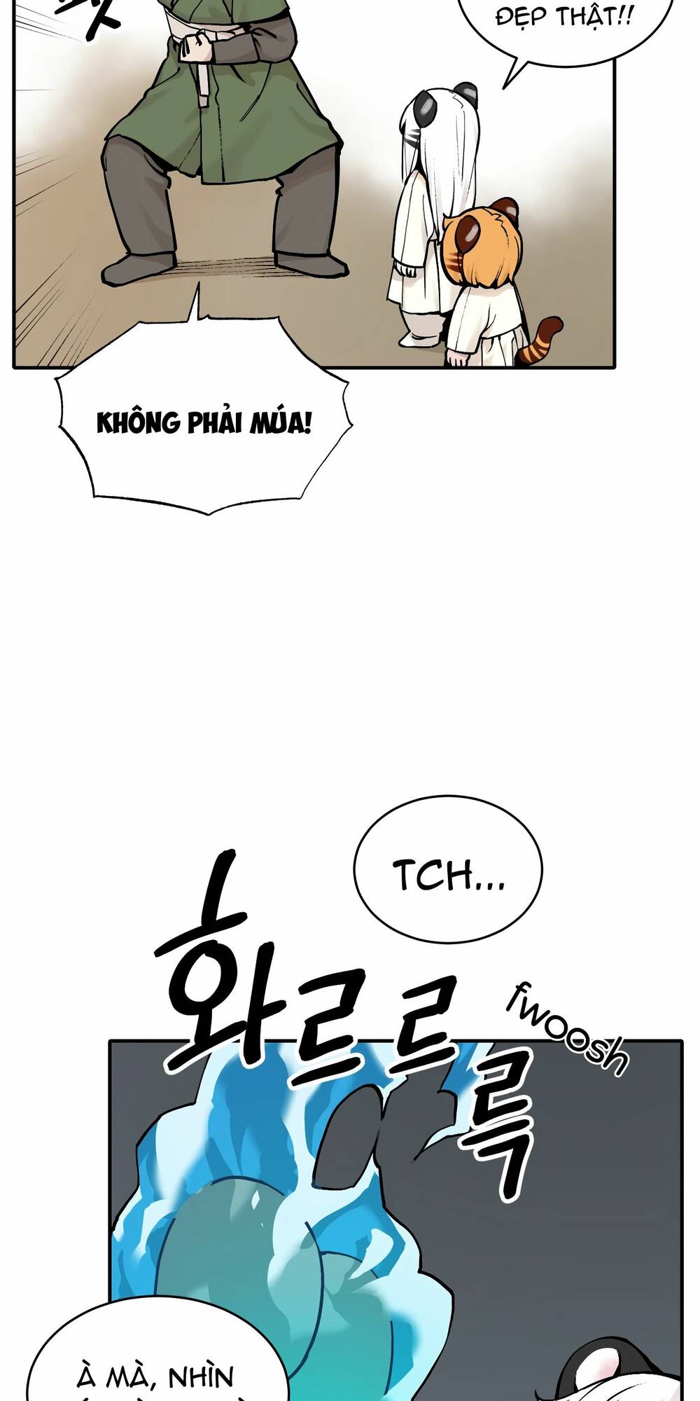 Chương 36 - Trang 30