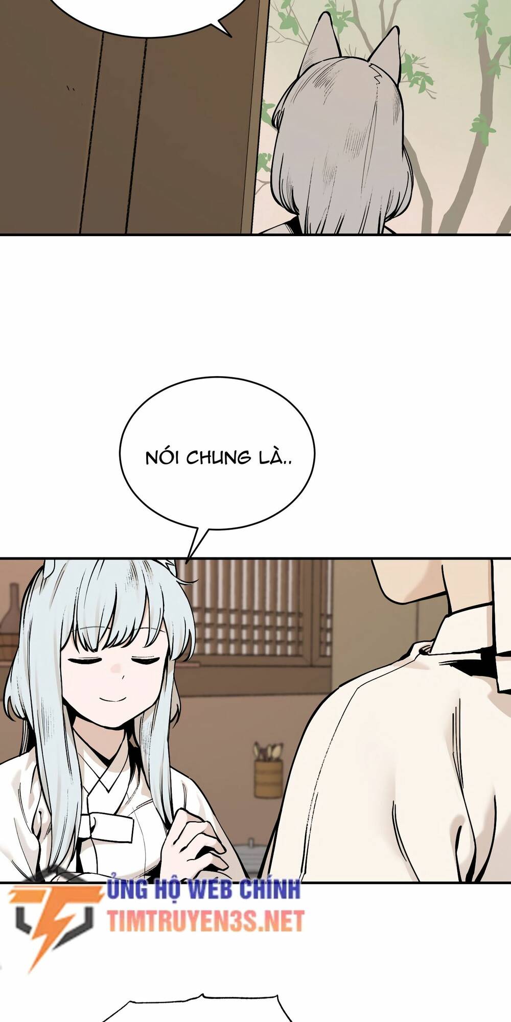 Chương 36 - Trang 4