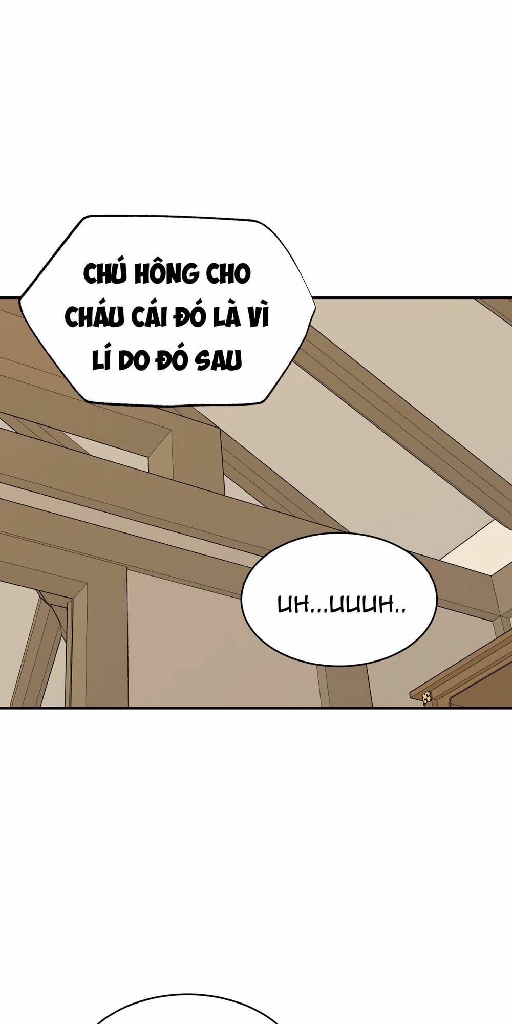 Chương 36 - Trang 38