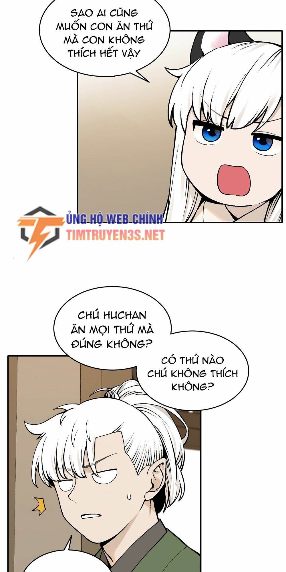 Chương 36 - Trang 39