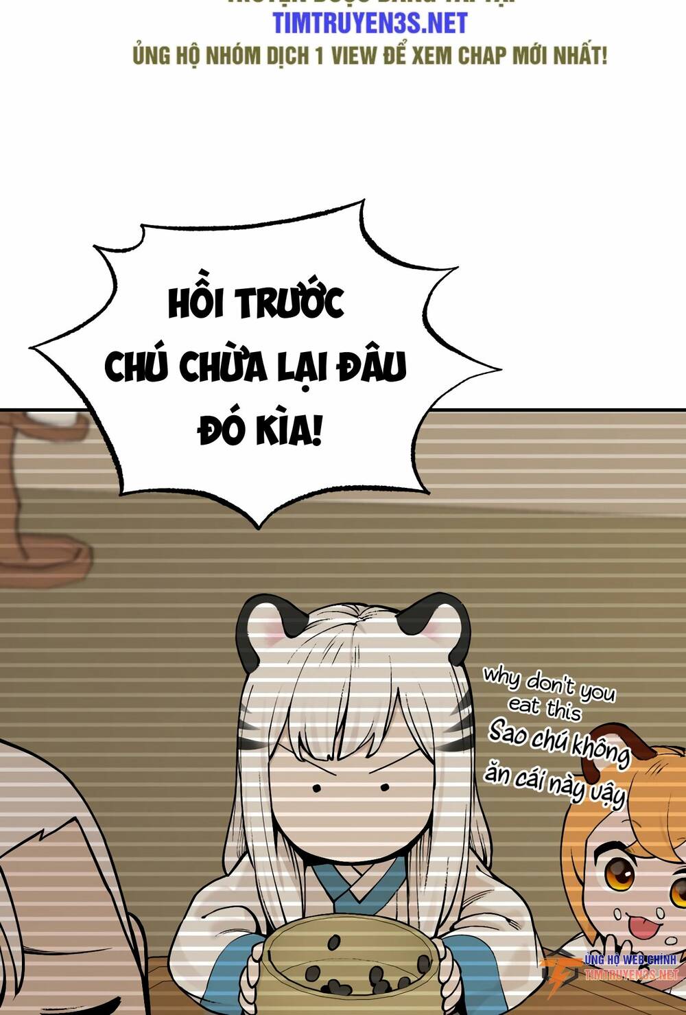 Chương 36 - Trang 41