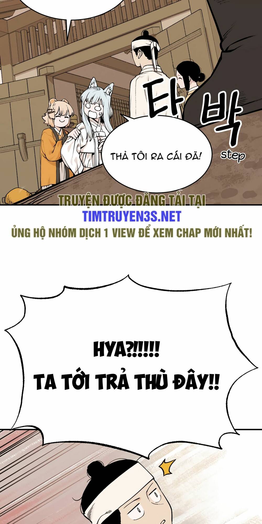 Chương 36 - Trang 8