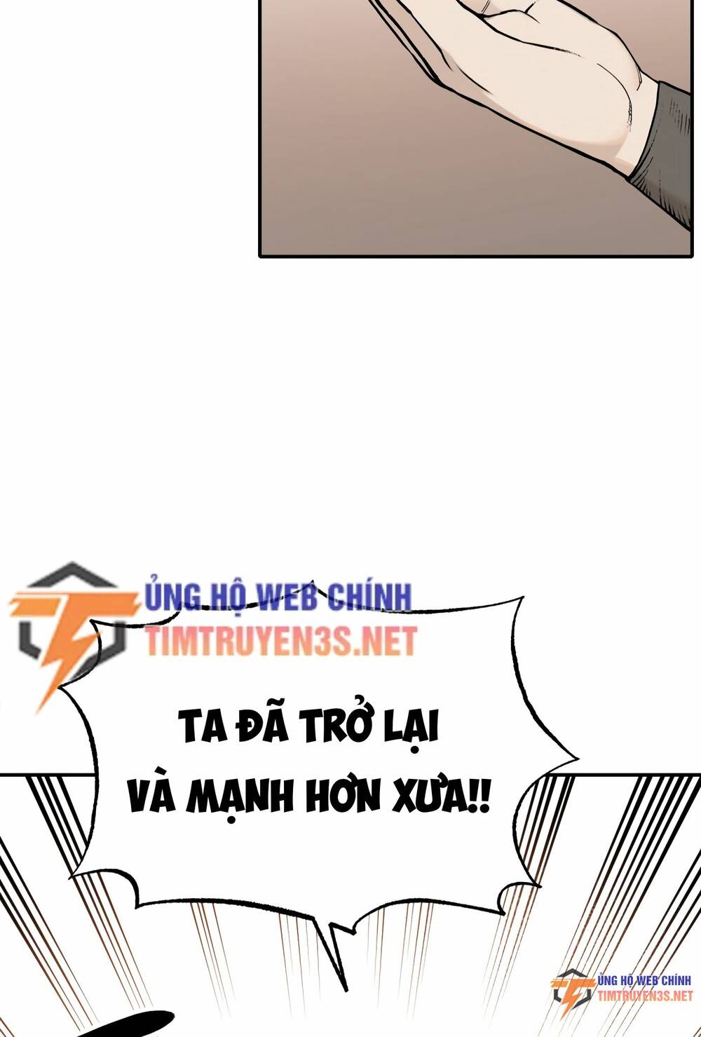 Chương 36 - Trang 10