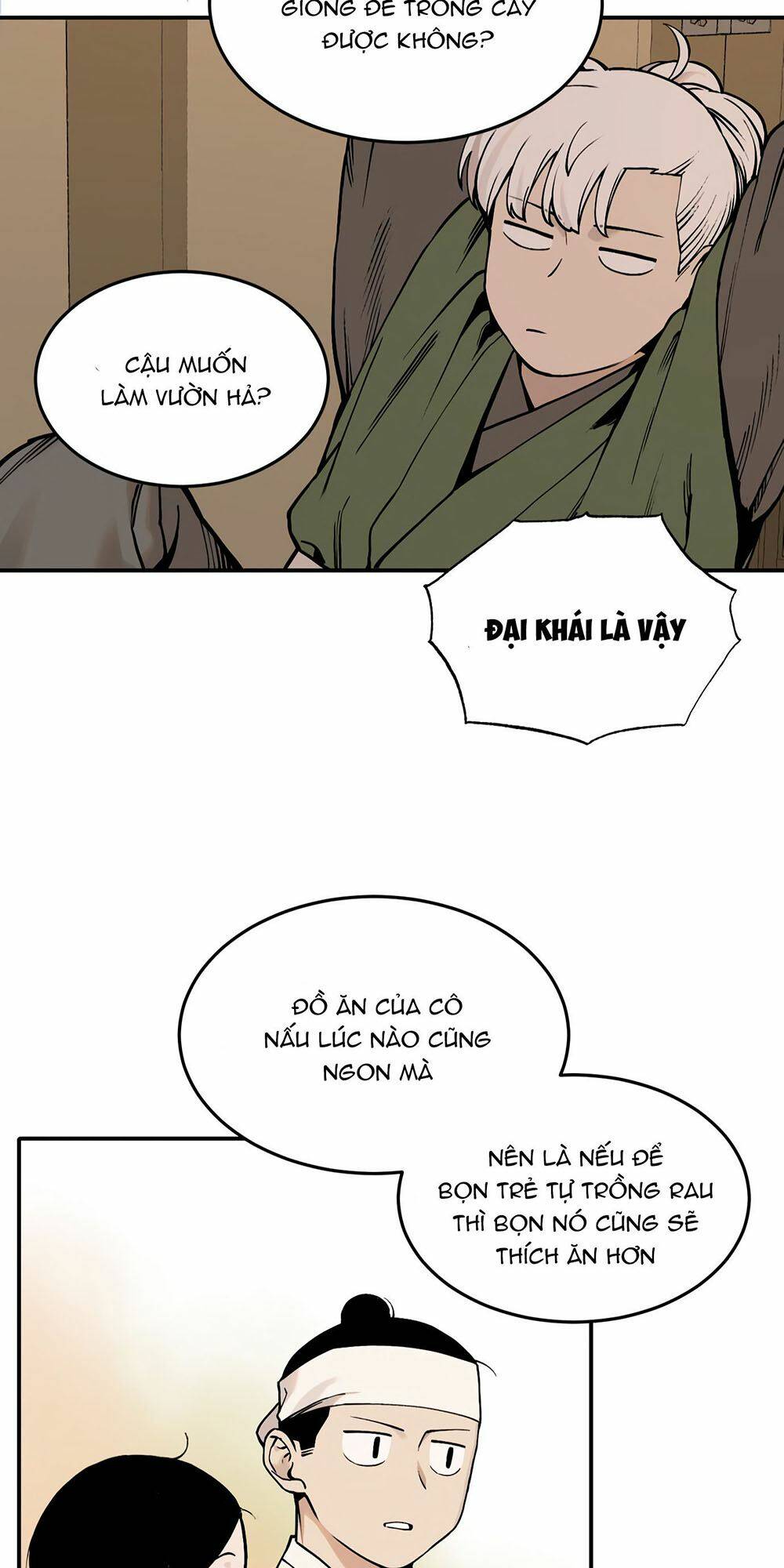 Chương 37 - Trang 11