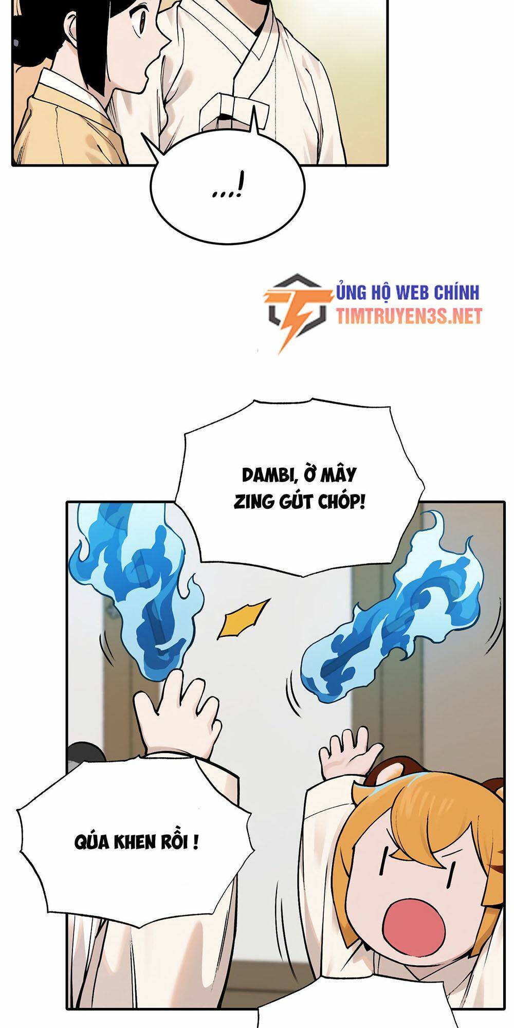 Chương 37 - Trang 12
