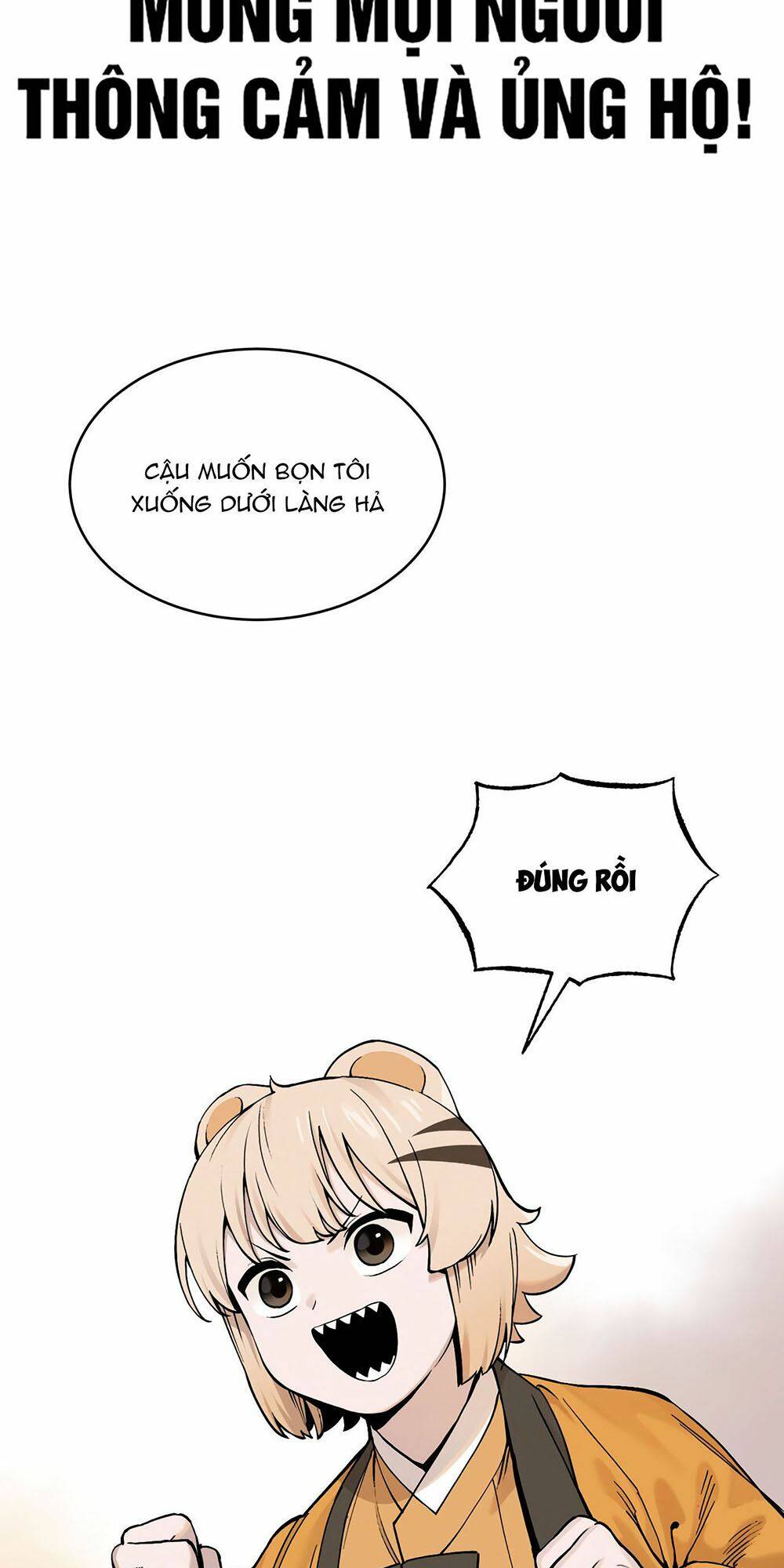 Chương 37 - Trang 3