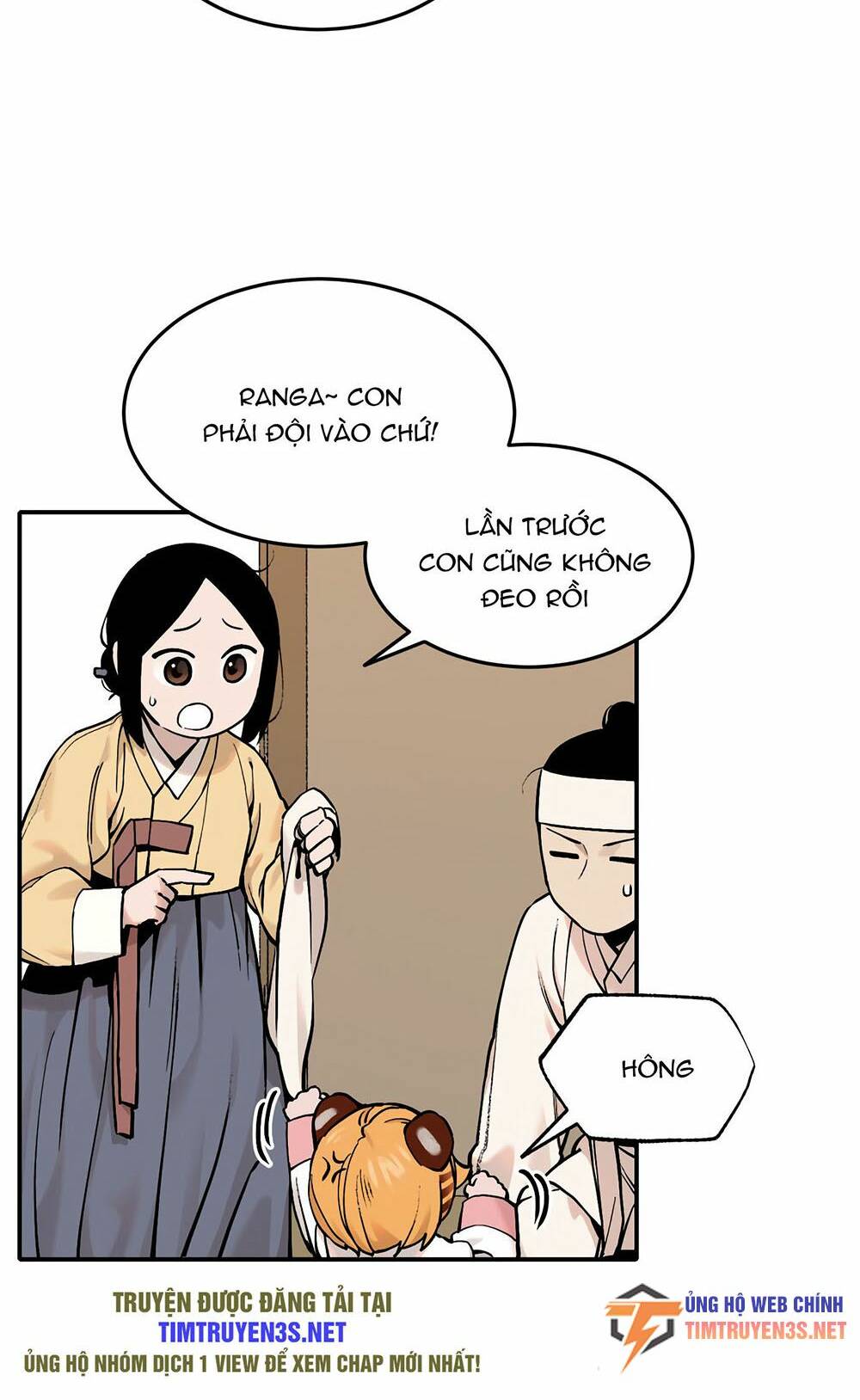 Chương 37 - Trang 21