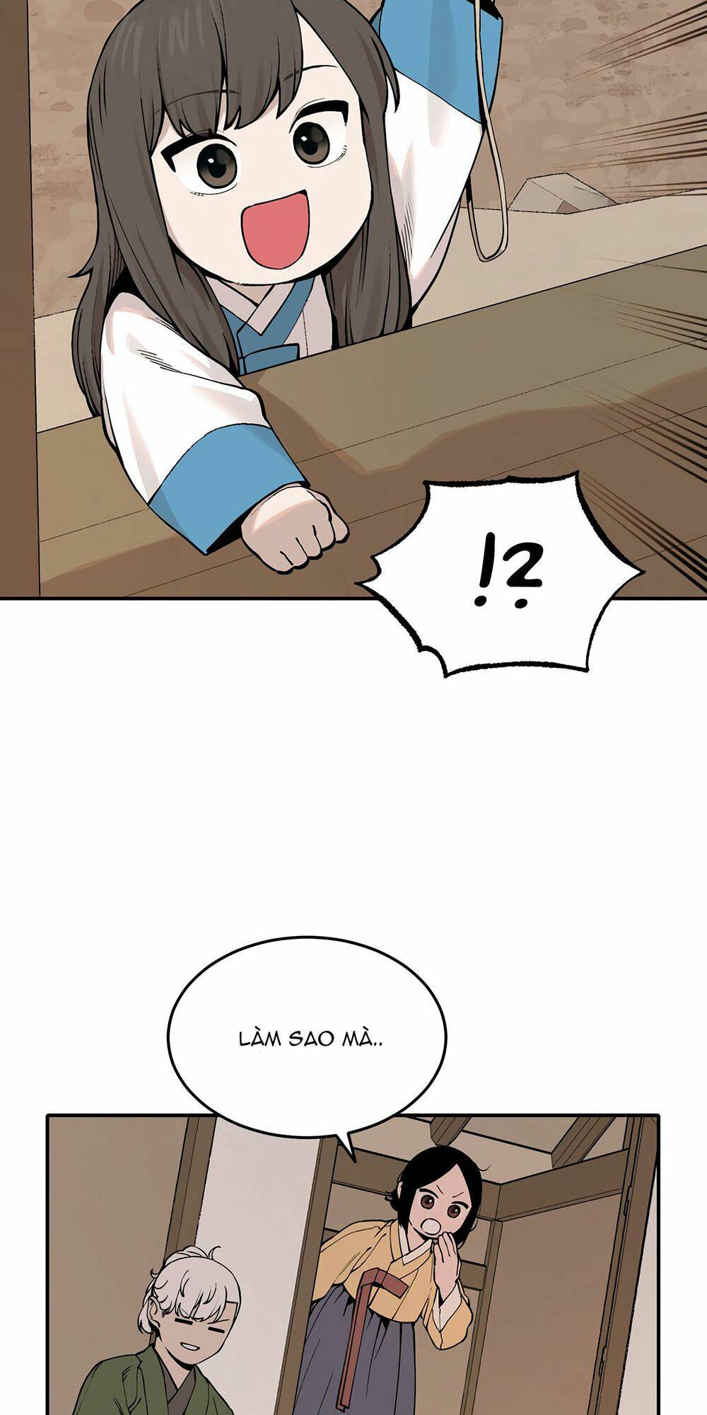 Chương 37 - Trang 23