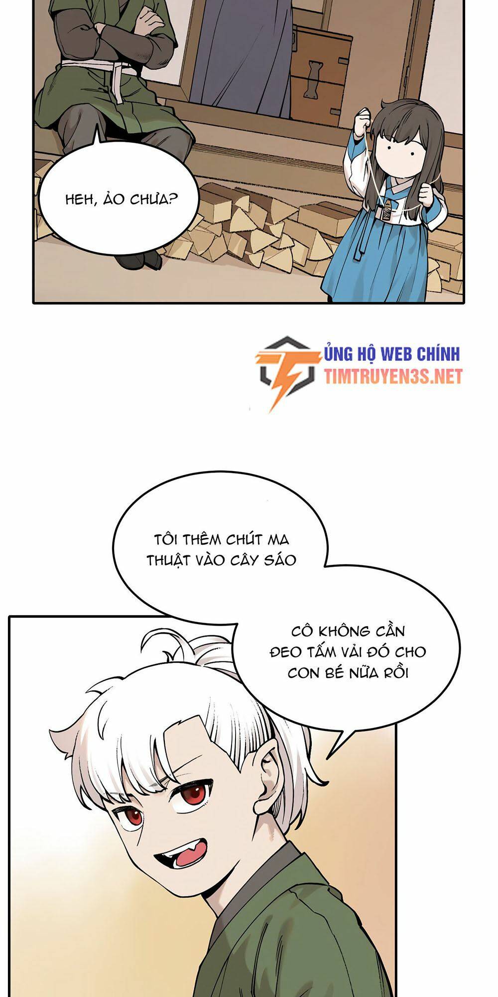 Chương 37 - Trang 24