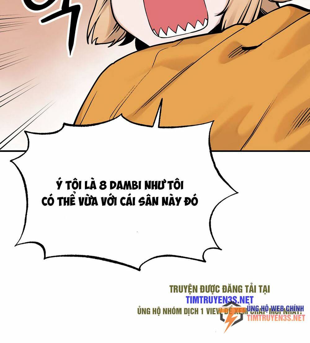 Chương 37 - Trang 9