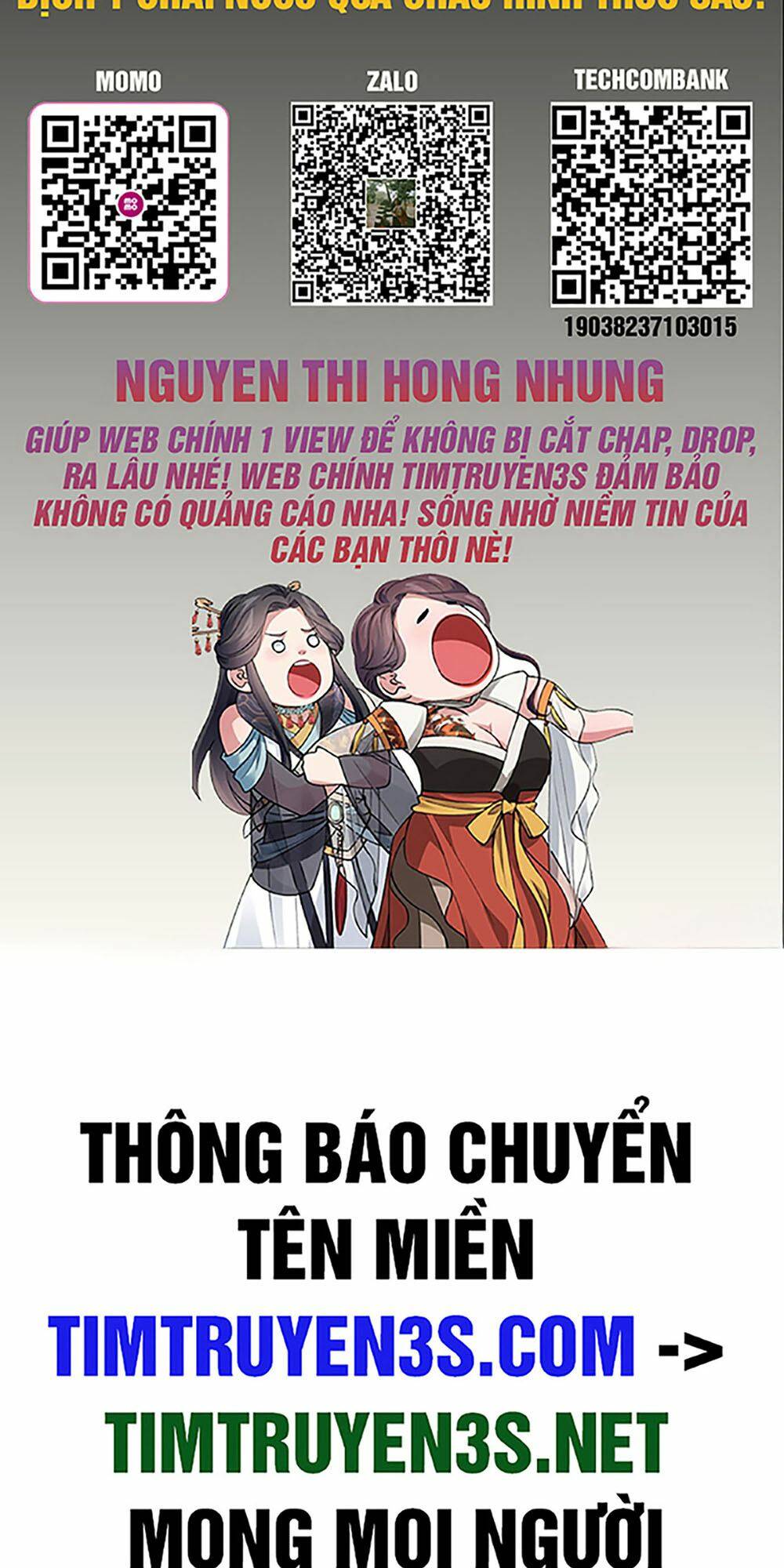 Chương 38 - Trang 2