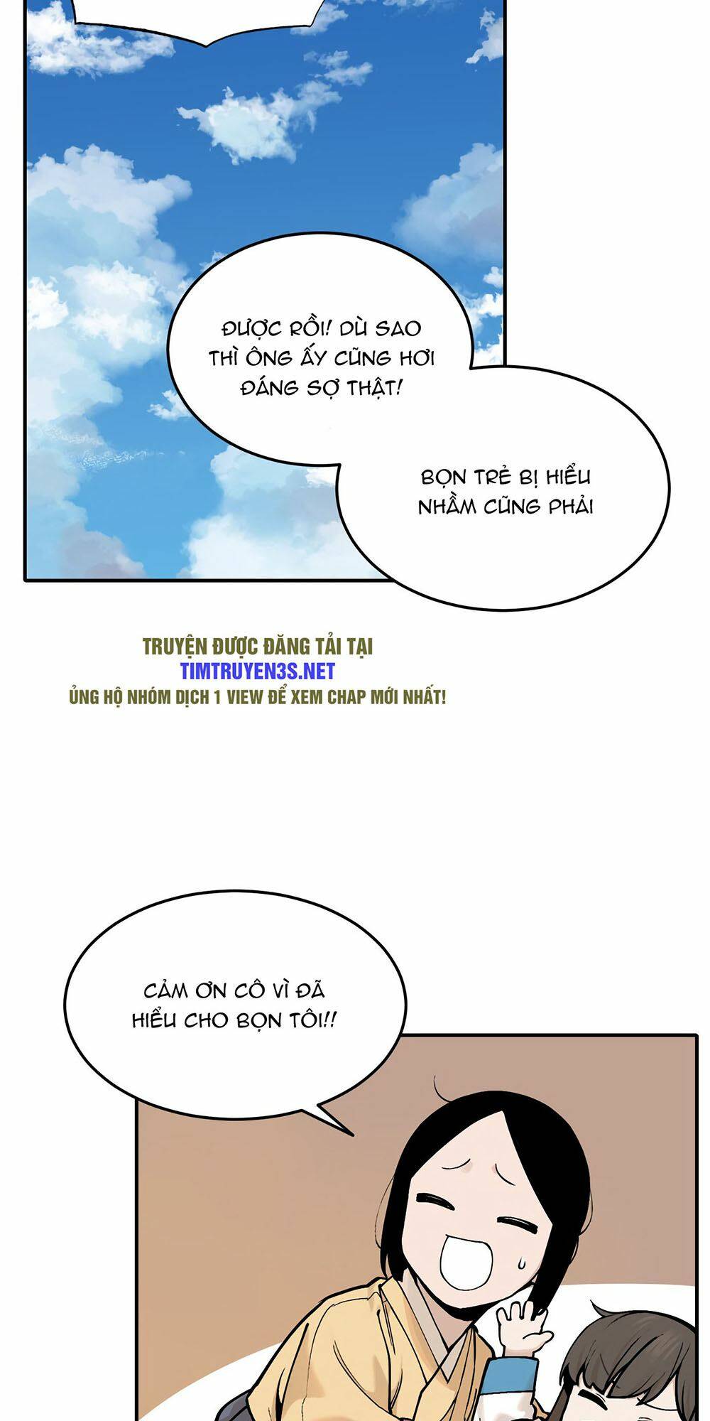 Chương 38 - Trang 11