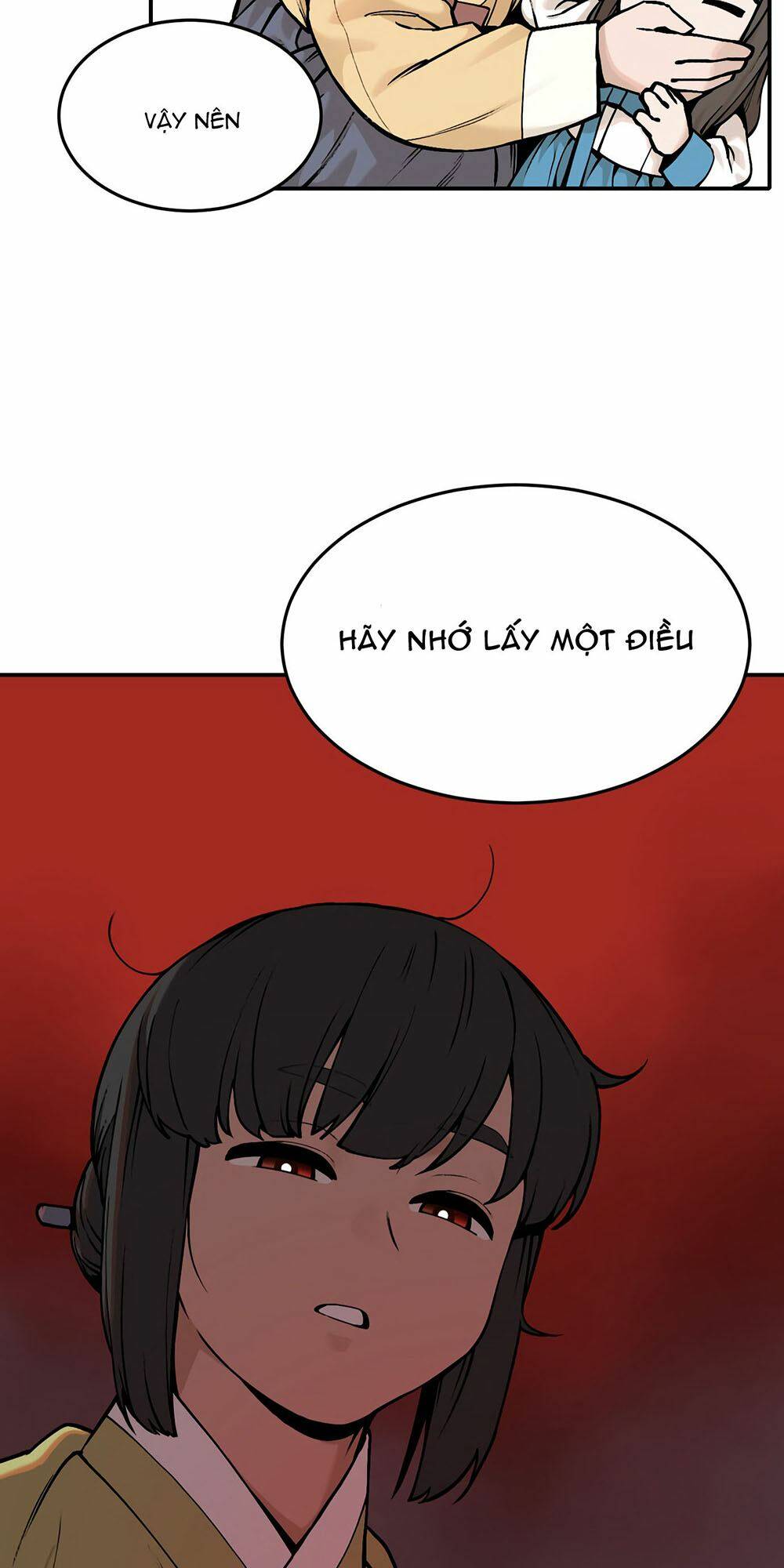 Chương 38 - Trang 12