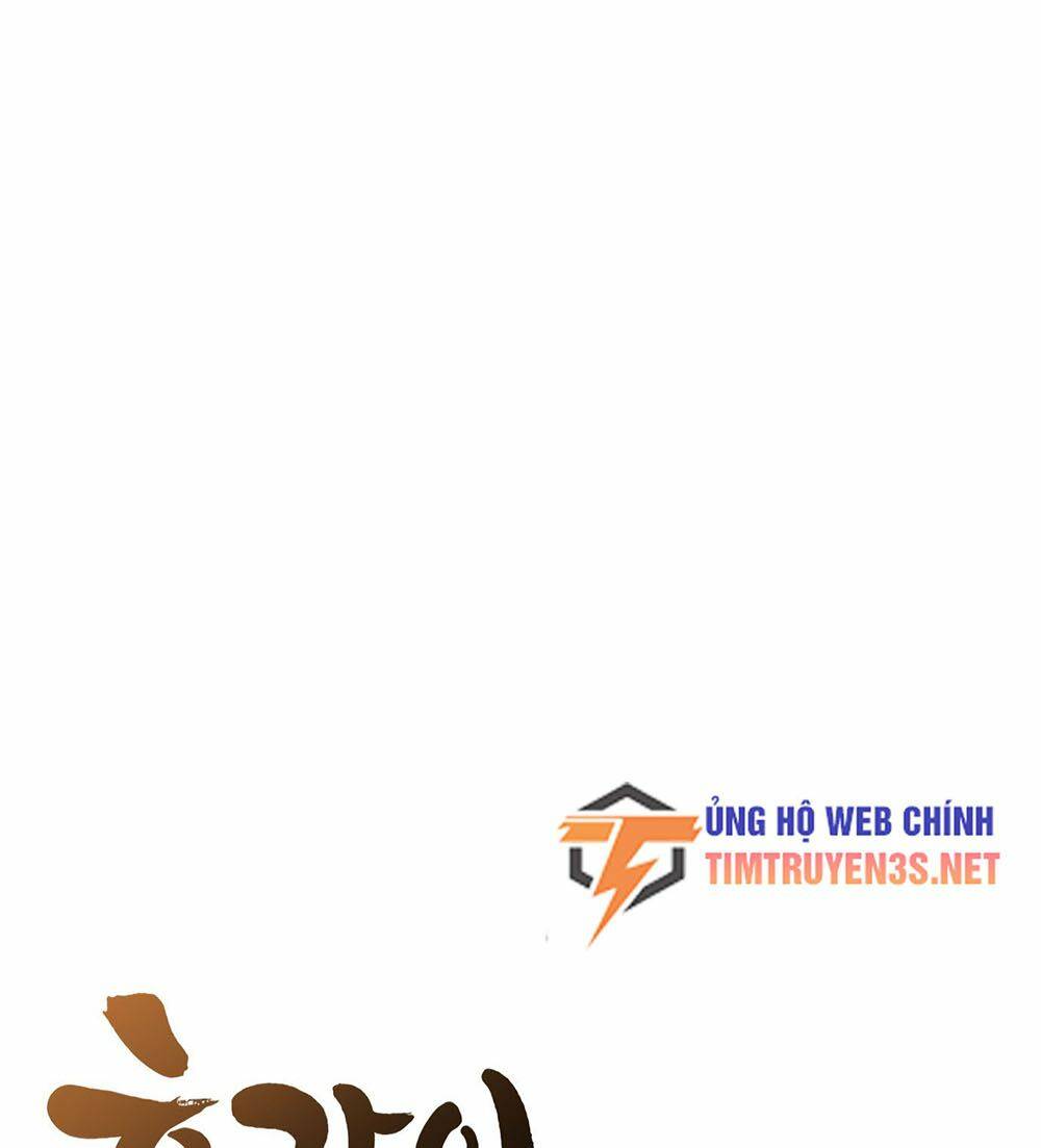 Chương 38 - Trang 15