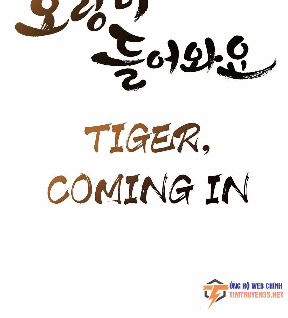 Chương 38 - Trang 16