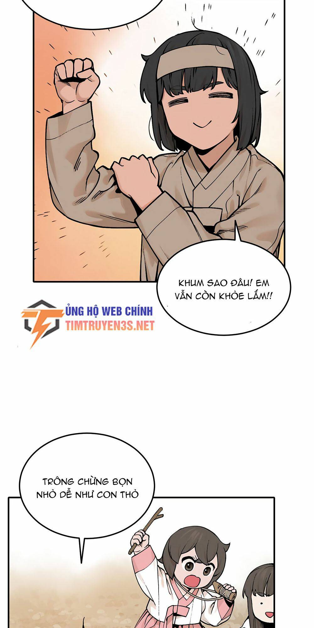 Chương 38 - Trang 25