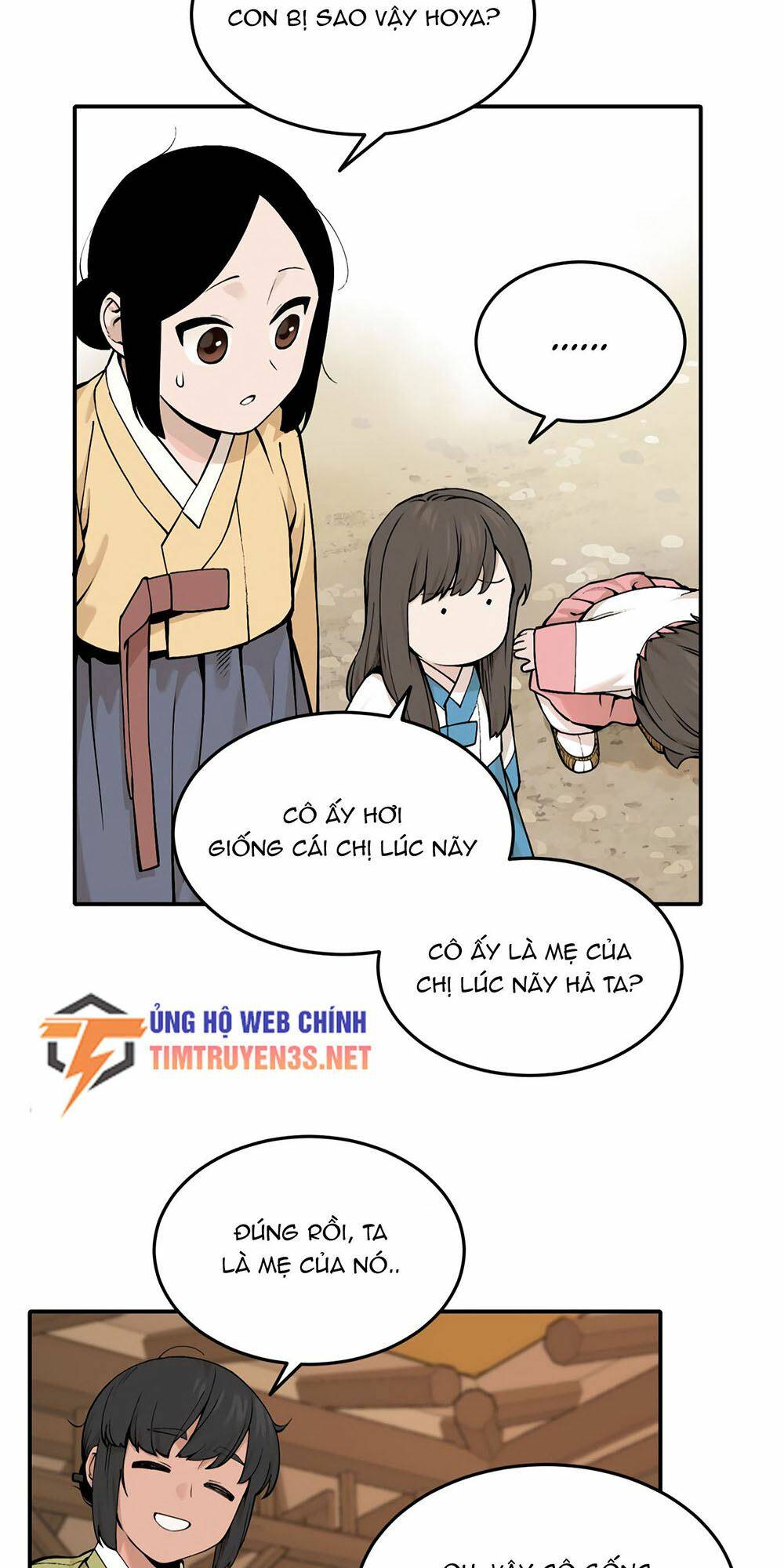 Chương 38 - Trang 6