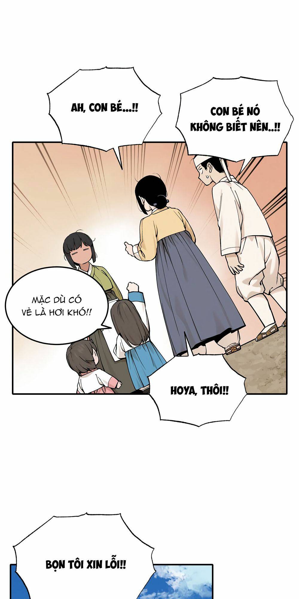 Chương 38 - Trang 10