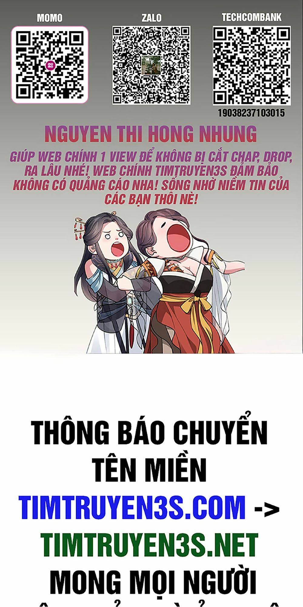 Chương 39 - Trang 2