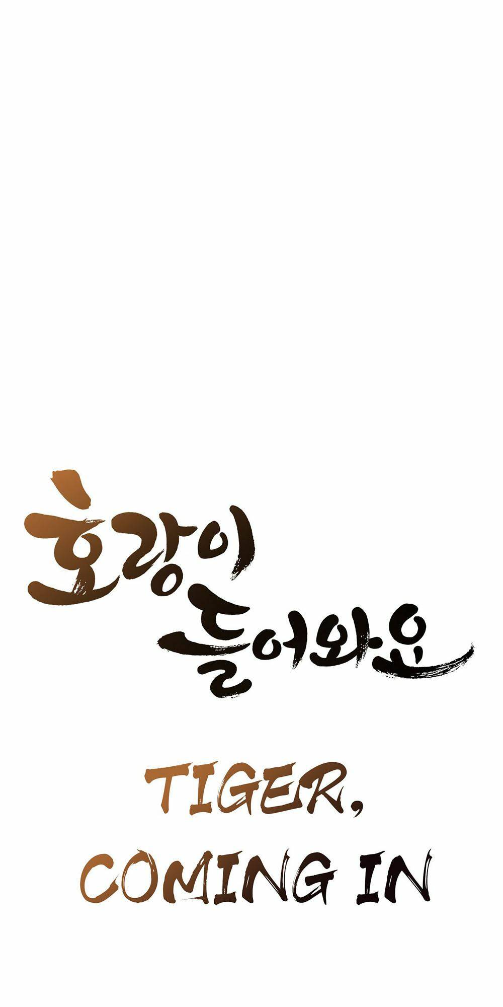 Chương 39 - Trang 16